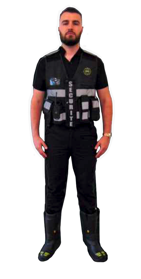 OSP-tenue-03