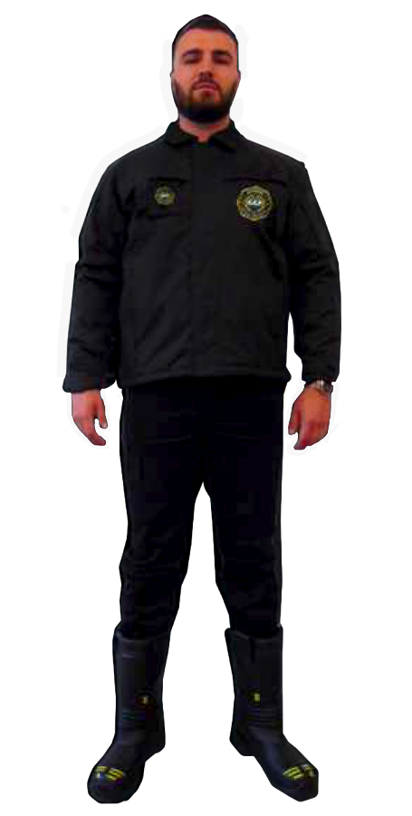 OSP-tenue-04
